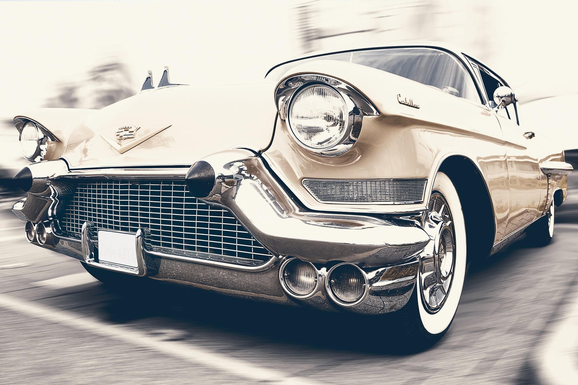 car vehicle classic american
